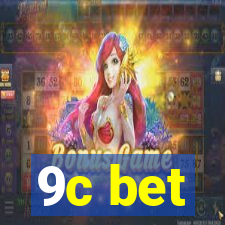 9c bet